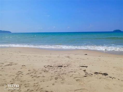 house and lot for sale in san vicente|New Canipo, San Vicente, Palawan House and lot For Sale.